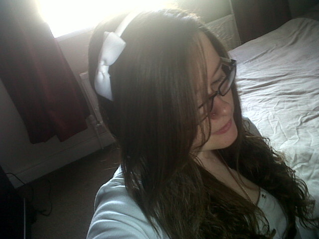 diadem